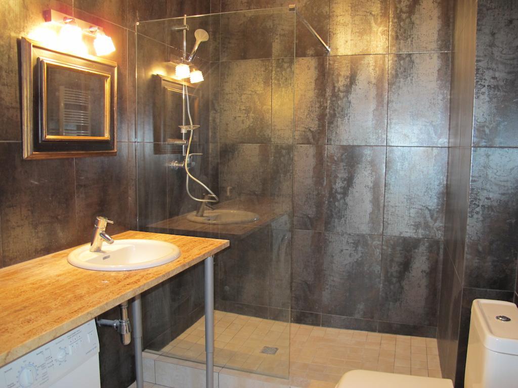 Dom&house - Sopocka Przystań Apartament *