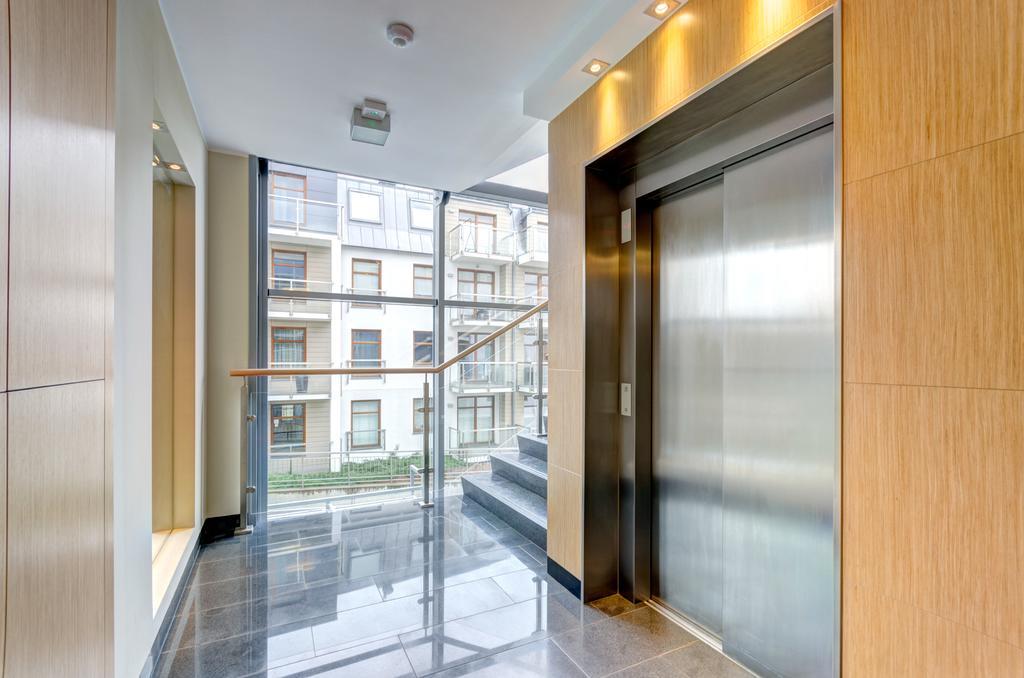 Dom&house - Sopocka Przystań Apartament Sopot