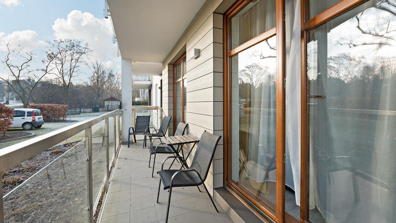 Dom&house - Sopocka Przystań Sopot